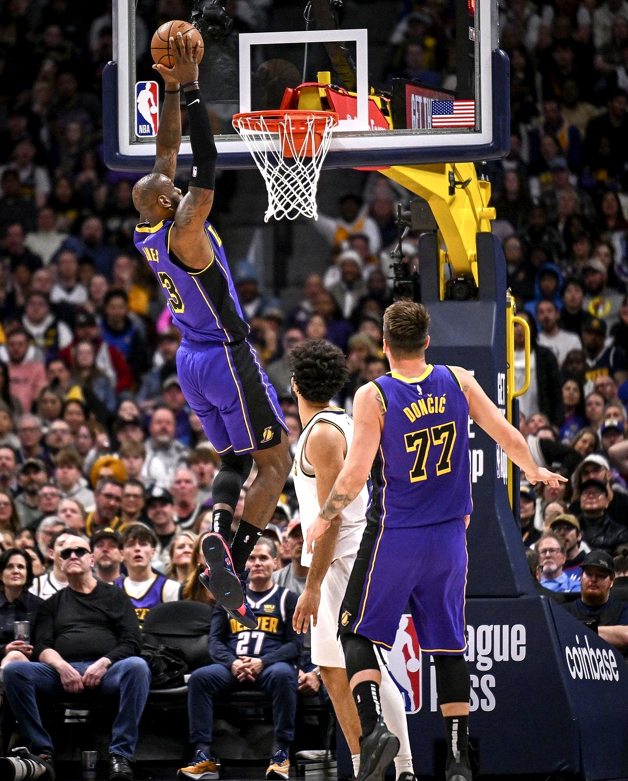 乐鱼体育 导弹二营营长最后军衔 