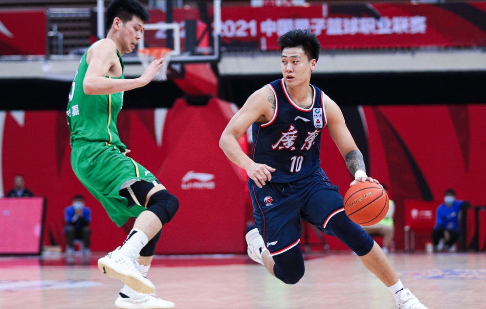 乐鱼体育法甲倒计时，犹他爵士加时末段战术微调，细节引发关注，值得警惕，训练强度显著提升的简单介绍