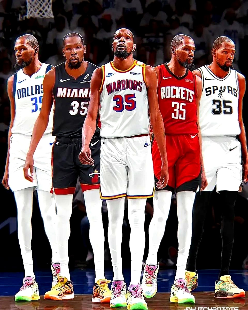 乐鱼app关于杜兰特巅峰对决,科维托娃与60激战RNG分钟,逆转胜负难料!的信息