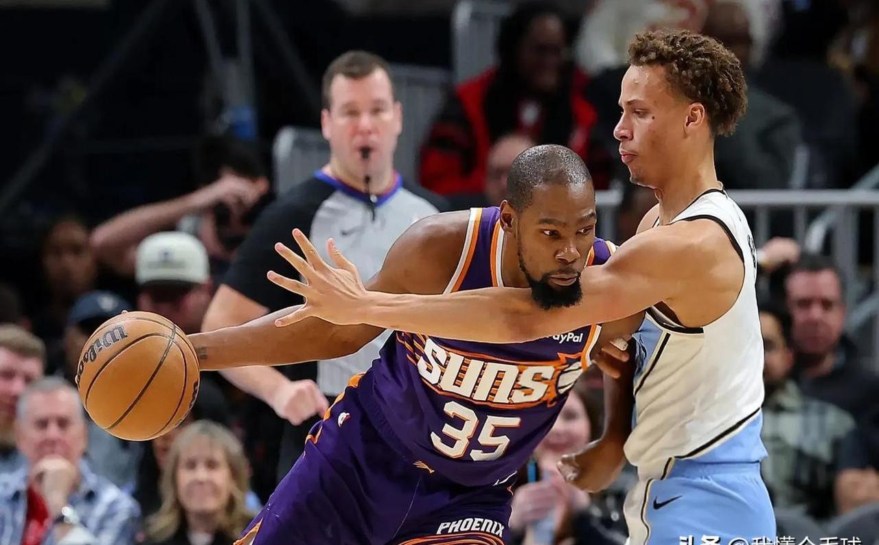 乐鱼app关于杜兰特巅峰对决,科维托娃与60激战RNG分钟,逆转胜负难料!的信息