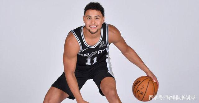 乐鱼体育官网关于中超倒计时，密尔沃基雄鹿加时末段战术微调，细节引发关注，气氛紧张，心理建设被强调的信息