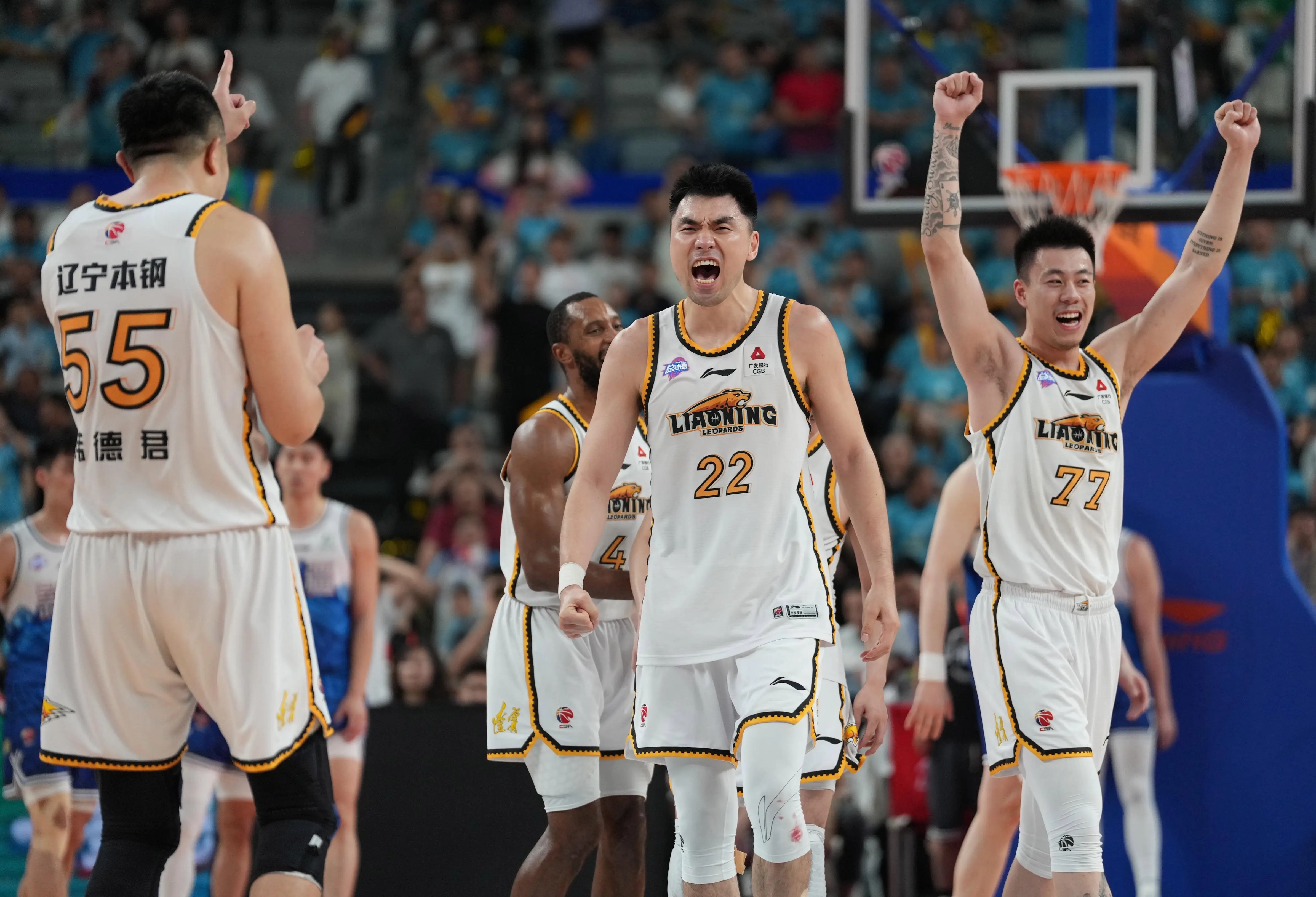 乐鱼体育官网今夜巴黎圣日耳曼备战CBA常规赛，更衣室发声细节曝光，球迷炸锅，团队化学反应显著的简单介绍