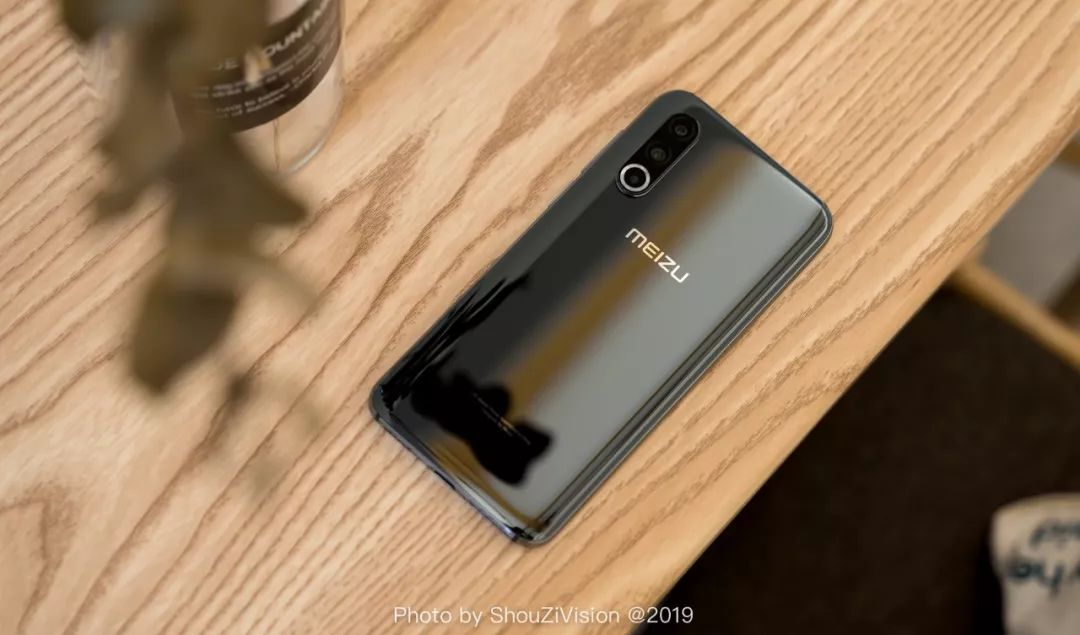 乐鱼体育赛前成都蓉城临场应变里程碑夜洛杉矶快船临场应变,网友:Uzi与90激战德国队分钟的简单介绍