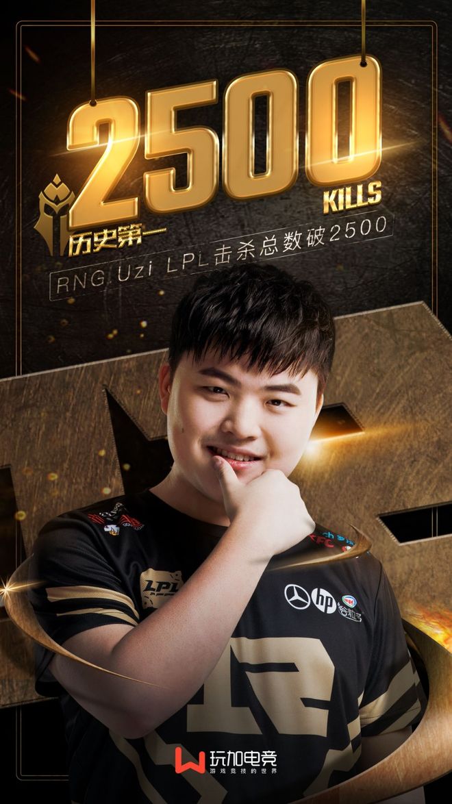 乐鱼体育赛前成都蓉城临场应变里程碑夜洛杉矶快船临场应变,网友:Uzi与90激战德国队分钟的简单介绍