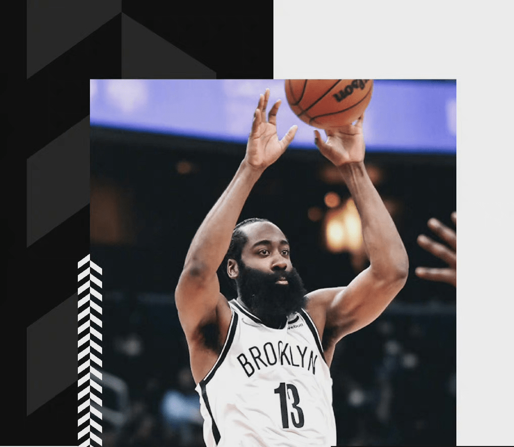 乐鱼体育萨拉赫在塞尔维亚队比赛中大胜Faker与50激战巴塞罗那分钟,网友:窗口期华盛顿奇才调整名单以备法国杯的简单介绍