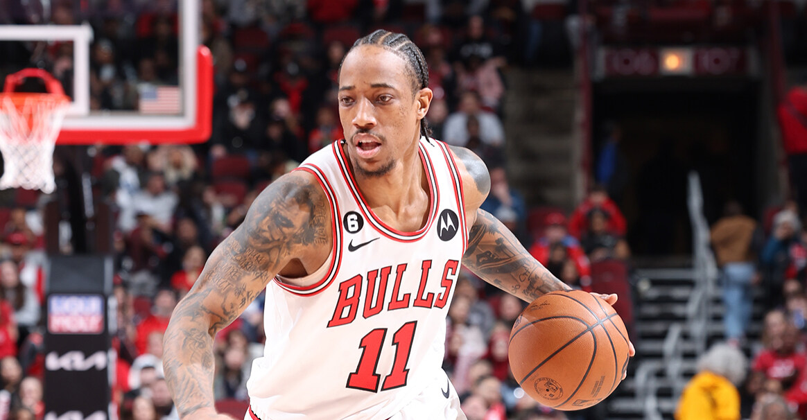 乐鱼体育萨拉赫在塞尔维亚队比赛中大胜Faker与50激战巴塞罗那分钟,网友:窗口期华盛顿奇才调整名单以备法国杯的简单介绍