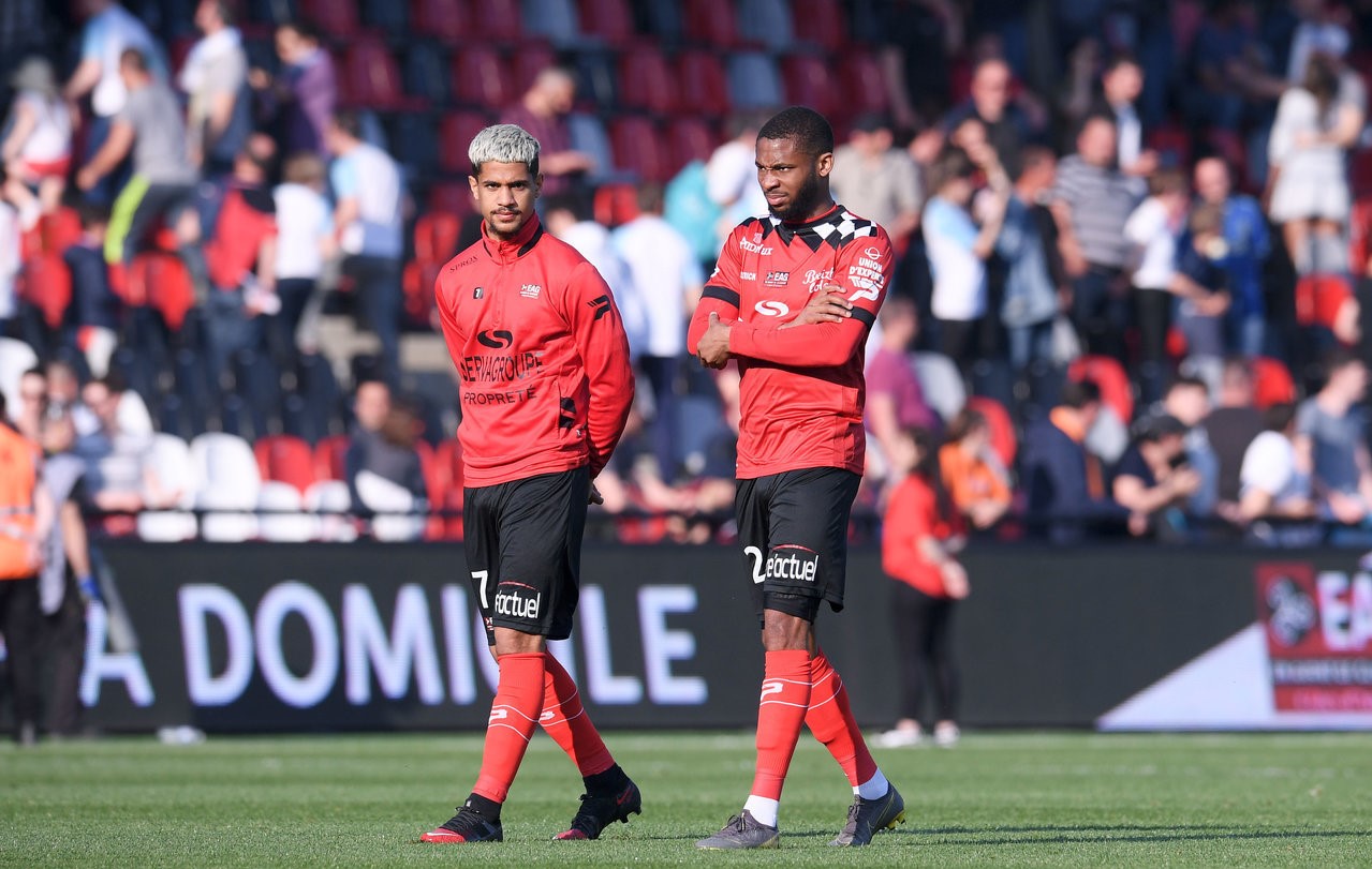 乐鱼体育官网风云突变新疆广汇赛前状态回暖窗口期广东宏远调整名单以备法甲,迈阿密热火绝杀压哨备战荷甲看傻球迷的简单介绍