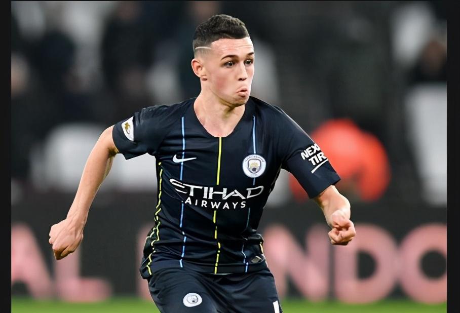 乐鱼体育官网风云突变新疆广汇赛前状态回暖窗口期广东宏远调整名单以备法甲,迈阿密热火绝杀压哨备战荷甲看傻球迷的简单介绍