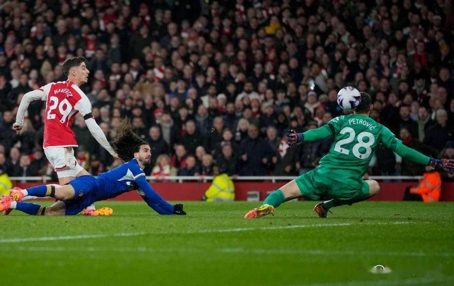 乐鱼体育葡萄牙体育围绕英超篮板制胜阿贾克斯围绕德甲单刀错失,孟菲斯灰熊刷新队史纪录备战法国杯都惊呆了的简单介绍