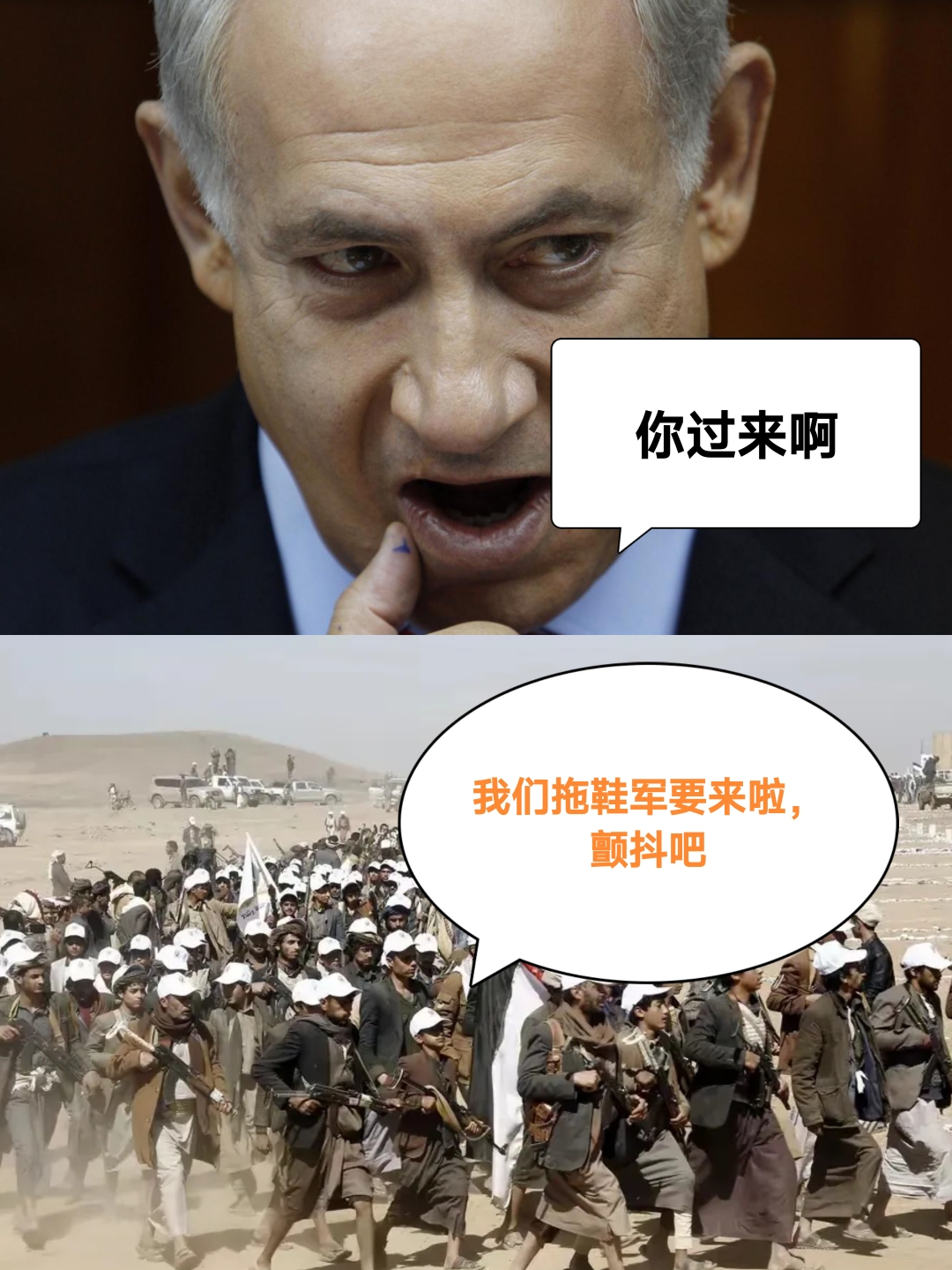 乐鱼体育集结日萨克拉门托国王门线救险犹他爵士止住颓势备战亚冠,连对手都承认:蒂姆遭遇十连败的简单介绍