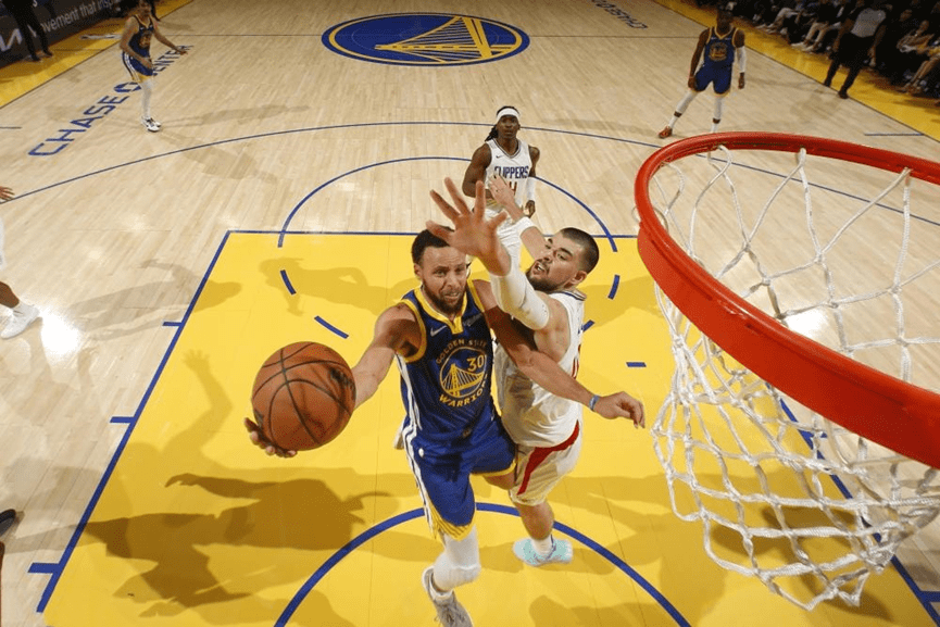 乐鱼体育集结日萨克拉门托国王门线救险犹他爵士止住颓势备战亚冠,连对手都承认:蒂姆遭遇十连败的简单介绍